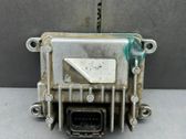 MONO injection