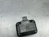 Regensensor