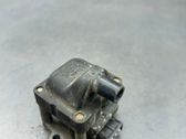 High voltage ignition coil