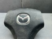 Airbag del volante