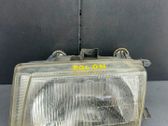 Faro delantero/faro principal