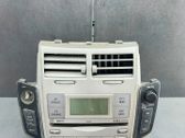Считывающее устройство CD/DVD навигации (GPS)