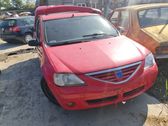 Manguera/tubo del intercooler