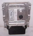 Centralina/modulo motore ECU