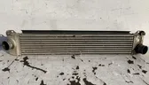 Radiador intercooler