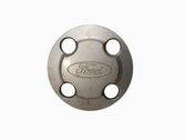 Original wheel cap