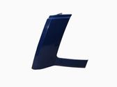 Under headlight/headlamp trim