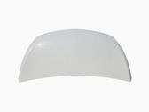 Engine bonnet/hood