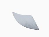Under headlight/headlamp trim