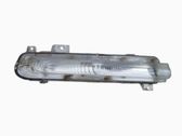 LED Daytime headlight