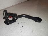 Wiper switch