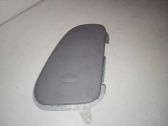 Airbag lateral