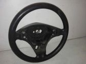 Airbag lateral