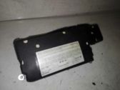 Airbag lateral