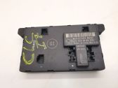 Calculateur moteur ECU