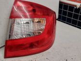 Luz trasera/de freno