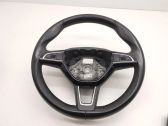Airbag lateral