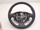 Side airbag
