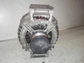 Lichtmaschine