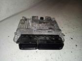 Unidad de control/módulo ECU del motor