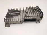 Unidad de control/módulo del motor