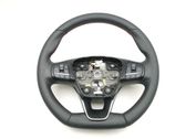 Side airbag