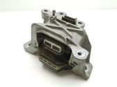 Soporte de montaje del motor (Usadas)