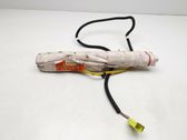 Airbag lateral