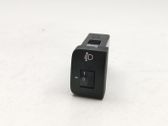 Interruptor/palanca de limpiador de luz de giro