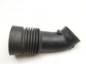 Tubo para rellenar aceite
