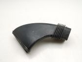 Tubo para rellenar aceite