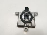 Unidad de control/módulo de los faros xenón