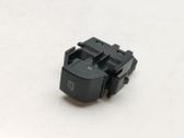 Interruptor del elevalunas eléctrico