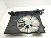 Ventilador de refrigeración