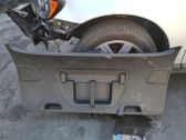 Panel embellecedor lado inferior del maletero/compartimento de carga