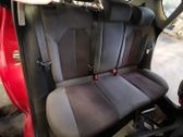 Seat set