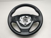 Airbag lateral