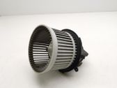 Motor/activador trampilla del aire acondicionado (A/C)