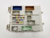 Módulo de fusible