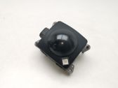 Unidad de control/módulo del motor