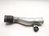 Tubo para rellenar aceite