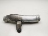 Tubo para rellenar aceite