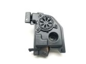 Unidad de control/módulo del motor