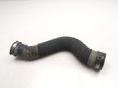 Tubo para rellenar aceite