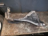 Moldura inferior