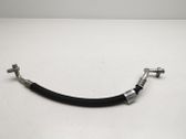 Manguera/tubo del aire acondicionado (A/C)