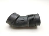 Tubo para rellenar aceite