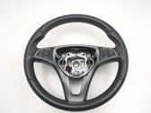 Airbag lateral