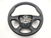 Airbag lateral