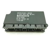 Unidad de control/módulo del motor